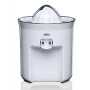 SPREMIAGRUMI 60WATT CAPACITÀ 1LT BIANCO