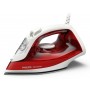 FERRO DA STIRO A VAPORE 2000WATT PISTRA CERAMICA
