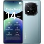 XIAOMI REDMI NOTE 14 PRO+ 5G 256GB ROM 8GB RAM ITA
