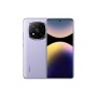 XIAOMI REDMI NOTE 14 PRO+ 5G 256GB ROM 8GB RAM ROS