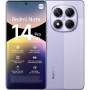 XIAOMI REDMI NOTE 14 PRO 5G 256GB ROM 8GB RAM ITA