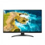 MONITOR TV 27 LED HD DVB-T2 2HDMI