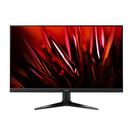 MONITOR PC 27 LED FULL HD 100HZ 4MS 2HDMI