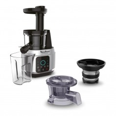 ESTRATTORE DI SUCCO 150WATT CAPACITÀ 0.8LT