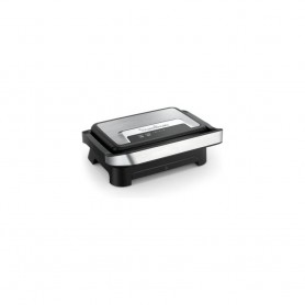 BISTECCHIERA 1000WATT CON TERMOSTATO
