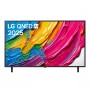 TV 50 QNED 4K SMART TV DVB-T2 3HDMI TVSAT