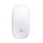 MAGIC MOUSE BLUETOOTH WIRELESS
