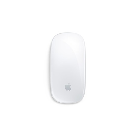 MAGIC MOUSE BLUETOOTH WIRELESS