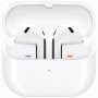 SAMSUNG GALAXY BUDS 3