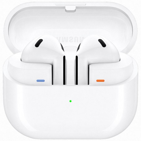 SAMSUNG GALAXY BUDS 3