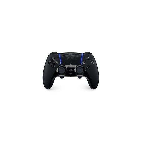 JOYPAD WIRELESS DUALSENSE EDGE MIDNIGHT BLACK