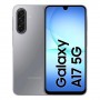 SAMSUNG GALAXY A17 5G 256GB ROM 8GB RAM ITA GRAY