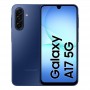 SAMSUNG GALAXY A17 5G 256GB ROM 8GB RAM ITA BLUE