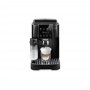 MACCHINA DA CAFFE AUTOMATICA 15BAR CON CAPP