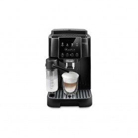 MACCHINA DA CAFFE AUTOMATICA 15BAR CON CAPP