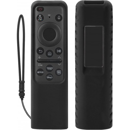 GUSCIO SALVA TELECOMANDO PER TV SAMSUNG