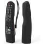 GUSCIO SALVA TELECOMANDO PER TV LG