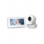 BABY MONITOR CON SCHERMO 5 TOUCH