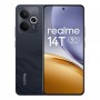 REALME 14T 5G 256GB ROM 8GB RAM ITA BLACK