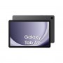 TABLET ANDROID 11 256GB ROM 8GB RAM WIFI GRAY