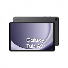 TABLET ANDROID 11 256GB ROM 8GB RAM WIFI GRAY