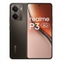 REALME P3 5G 512GB ROM 12GB RAM ITA GRAY