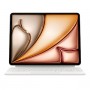 MAGIC KEYBOARD PER IPAD AIR 13 M3/M2