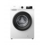 LAVATRICE 8KG 1400GIRI CLASSE A INVERTER VAPORE