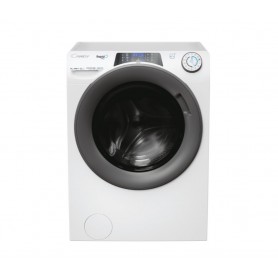 Lavatrice 10kg 1600giri Classe A Inverter Vapore