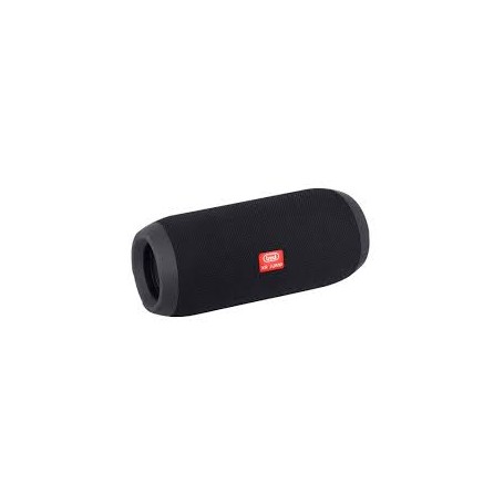 SPEAKER BLUETOOTH 10WATT MP3 MICRO SD AUX