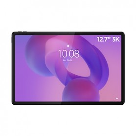 TABLET ANDROID 12.7 256GB ROM 8GB RAM WIFI +PENNA