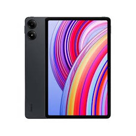 TABLET ANDROID 12.1 256GB ROM 8GB RAM WIFI
