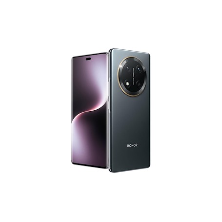 HONOR MAGIC 7 LITE 512GB ROM 8GB RAM ITA NERO
