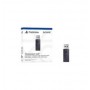 ADATTATORE USB CUFFIE PLAYSTATION LINK