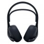CUFFIE A PADIGLIONE WIRELESS PER PS5 PULSE ELITE