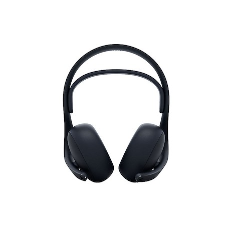 CUFFIE A PADIGLIONE WIRELESS PER PS5 PULSE ELITE