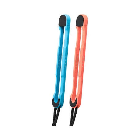 LACCETTI PER JOYCON SWITCH 2