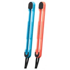 LACCETTI PER JOYCON SWITCH 2