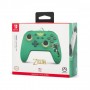 CONTROLLER PER NINTENDO SWITCH CON FILO ZELDA