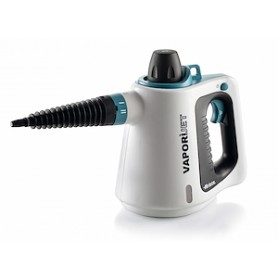 PISTOLA A VAPORE MULTIFUNZIONE 1050WATT 0,175LT