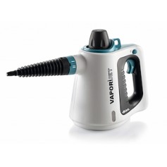 PISTOLA A VAPORE MULTIFUNZIONE 1050WATT 0,175LT