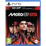 MOTOGP 25 D1 EDITION PER PS5