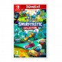 I PUFFI COLLECTION 3 IN 1 PER NINTENDO SWITCH