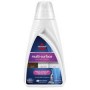 DETERGENTE PER PAVIMENTI CROSSWAVE 1LT