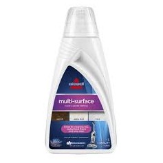 DETERGENTE PER PAVIMENTI CROSSWAVE 1LT