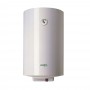 SCALDACQUA ELETTRICO CAPACITÀ 50LT 1200WATT