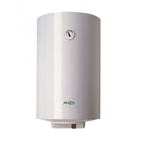 SCALDACQUA ELETTRICO CAPACITÀ 50LT 1200WATT