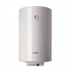 SCALDACQUA ELETTRICO CAPACITÀ 50LT 1200WATT