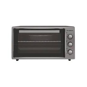 FORNETTO 45LT 1400WATT VENTILATO