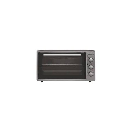 FORNETTO 45LT 1400WATT VENTILATO